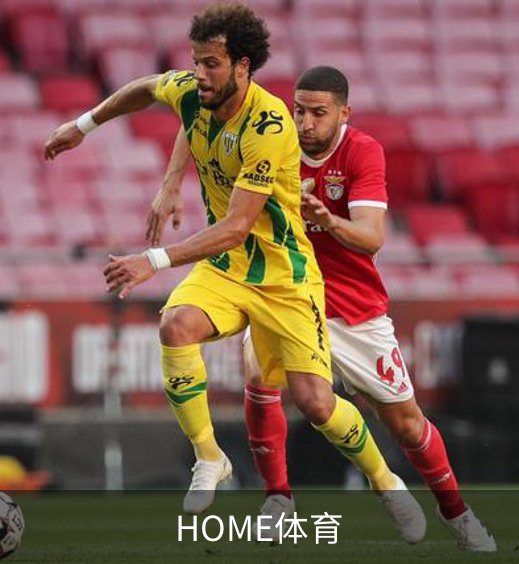 走进HOME体育